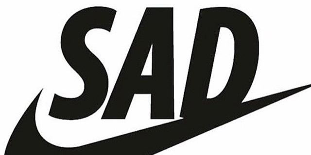 sarra_dee's profile banner image