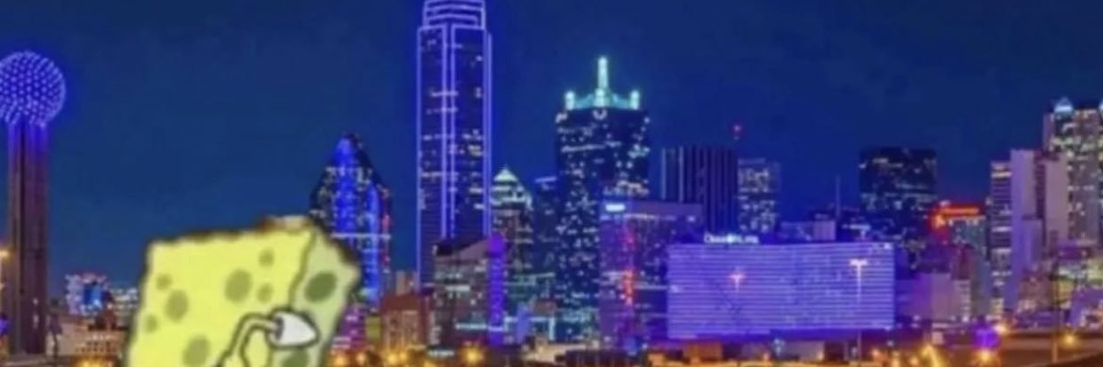 Gimmejada's profile banner image