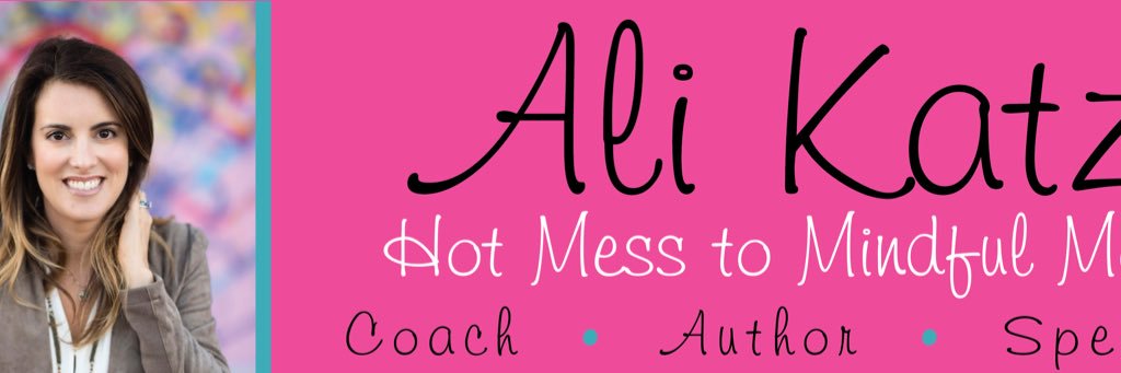 AliKatz76's profile banner image