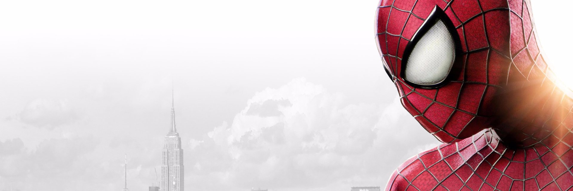 DerDenniis  banner