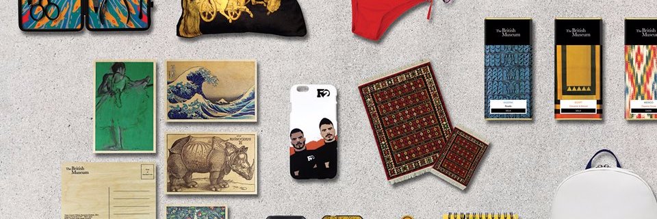 TSBAgroupies's profile banner image