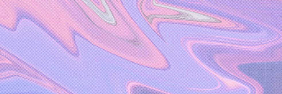 Aurbs // Cam Mussell banner