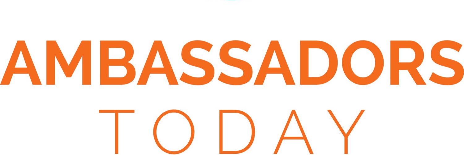 Ambassadors2Day's profile banner image