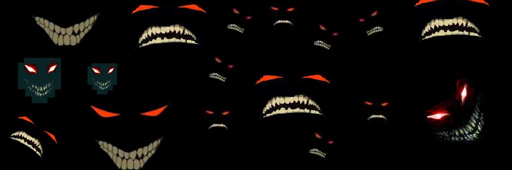 Neo_Chains's profile banner image
