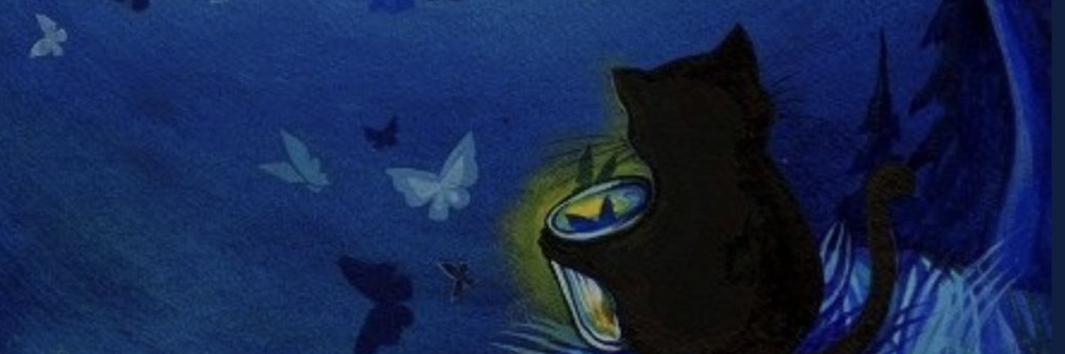 mfalvarez121's profile banner image