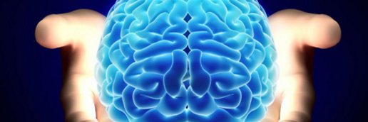 droledemachine's profile banner image