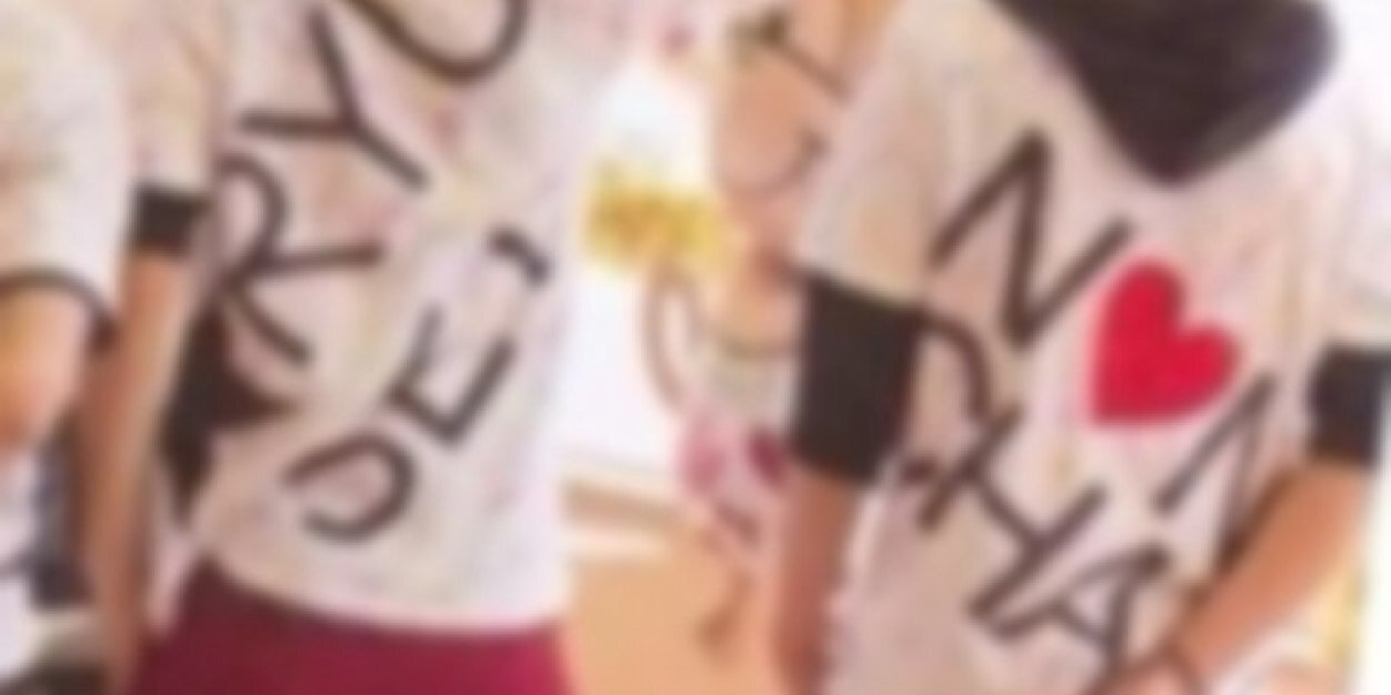 _______R_F__'s profile banner image