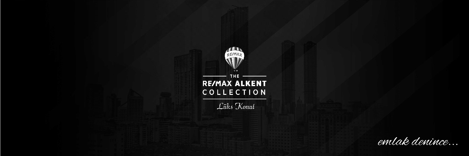 remaxalkent's profile banner image