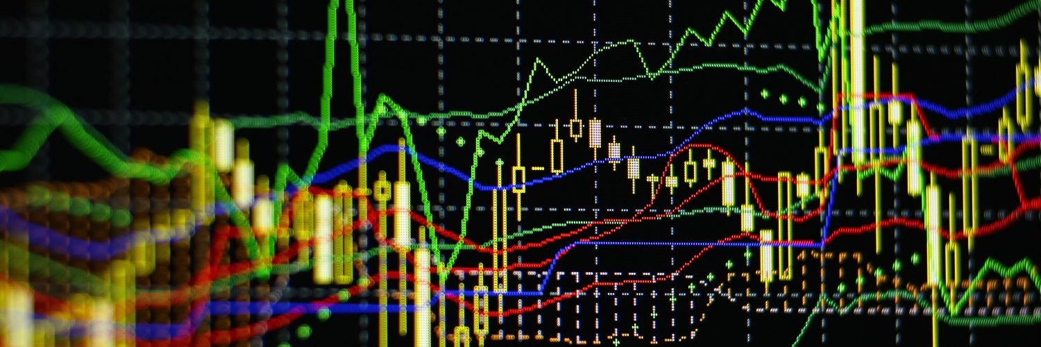 Trading_Pros's profile banner image