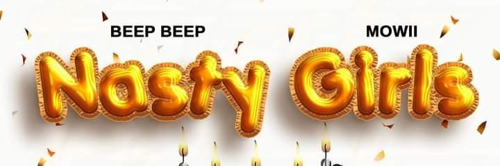 MoWii & Bounce banner