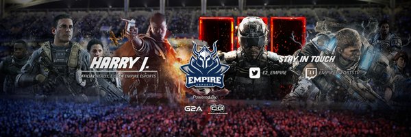 E2_Empire Profile Banner
