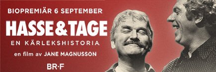 FilmCapSthlm's profile banner image