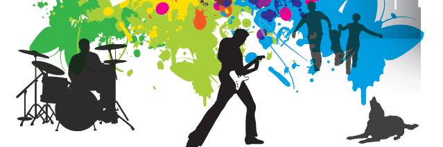 LimehouseFest's profile banner image