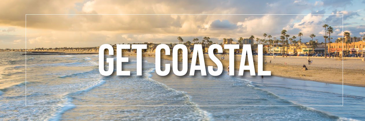 CoastalGroupOC's profile banner image