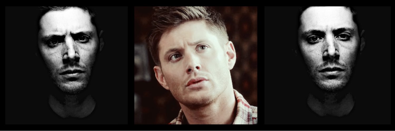 JenFyles's profile banner image