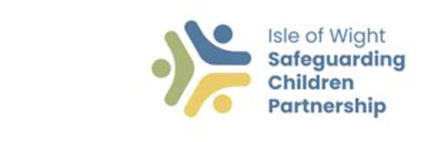 IOWSCP Profile Banner