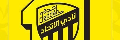 bnaidan355's profile banner image