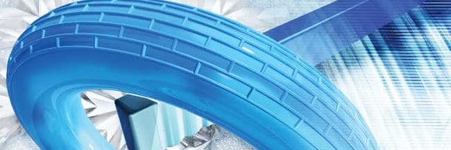 St.Albert Ringette Association banner