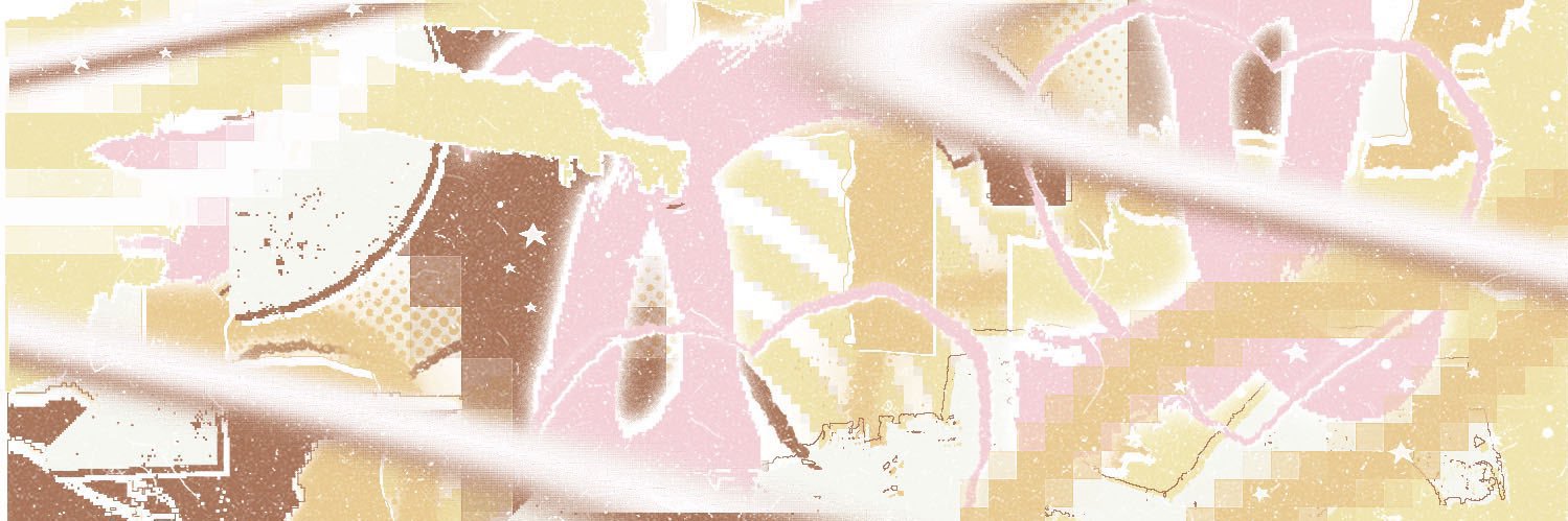 𐬹 rt in pin & likes 𐬹 banner