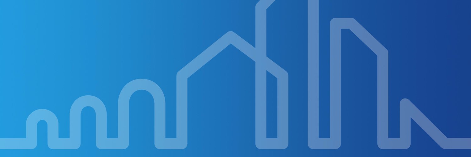 ISOVER_DK's profile banner image
