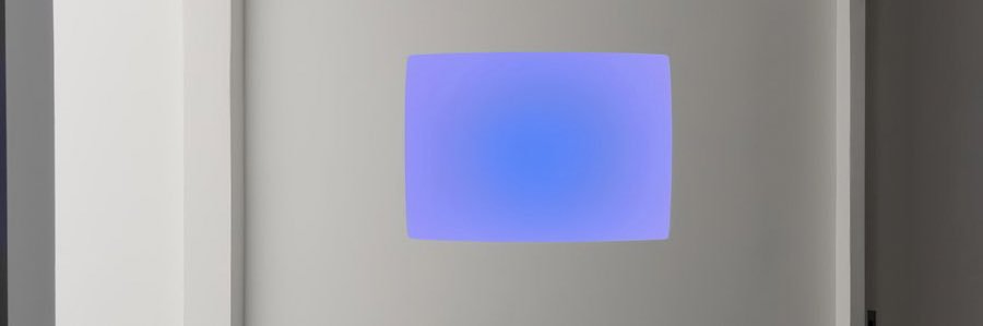 Spiveyog's profile banner image