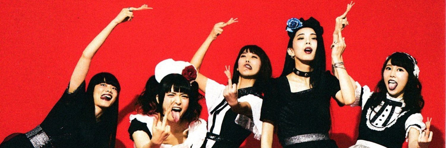 jupiter_512's profile banner image