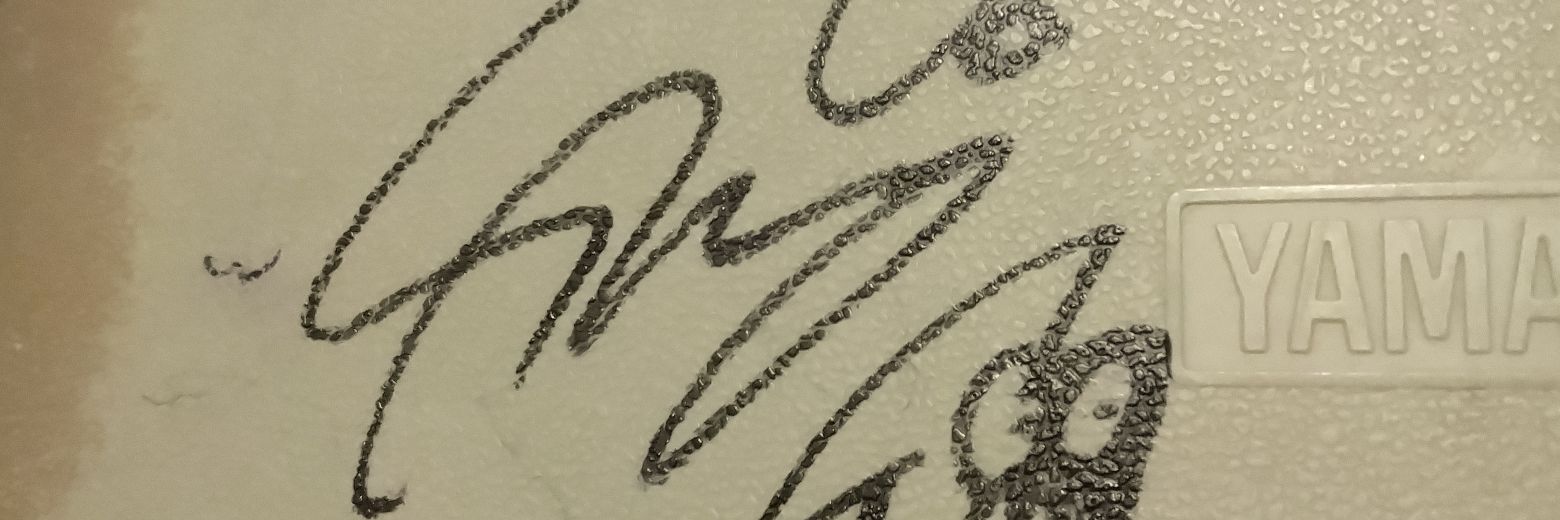 m5201's profile banner image