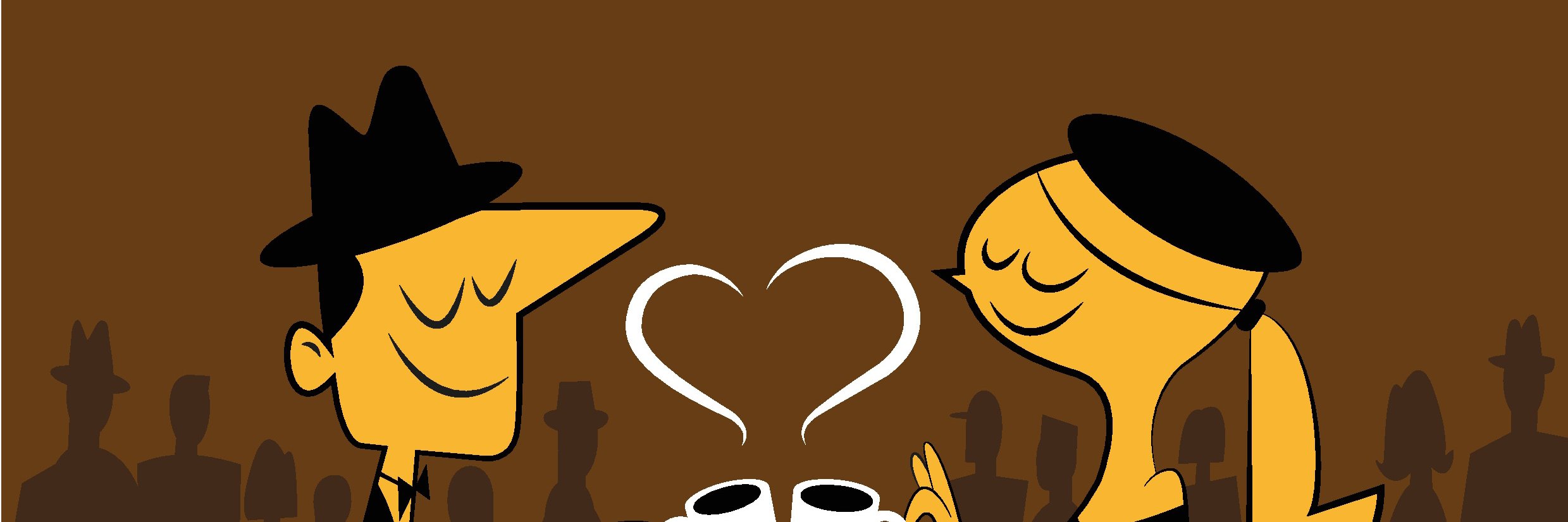 sicastorga's profile banner image