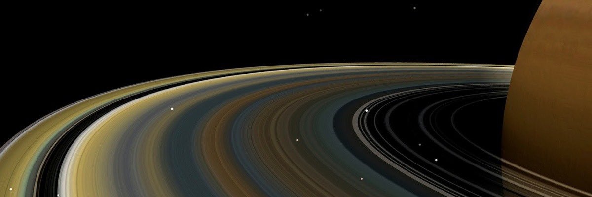 igorbatiiista's profile banner image