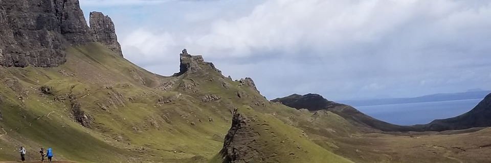 AmyDerr1's profile banner image