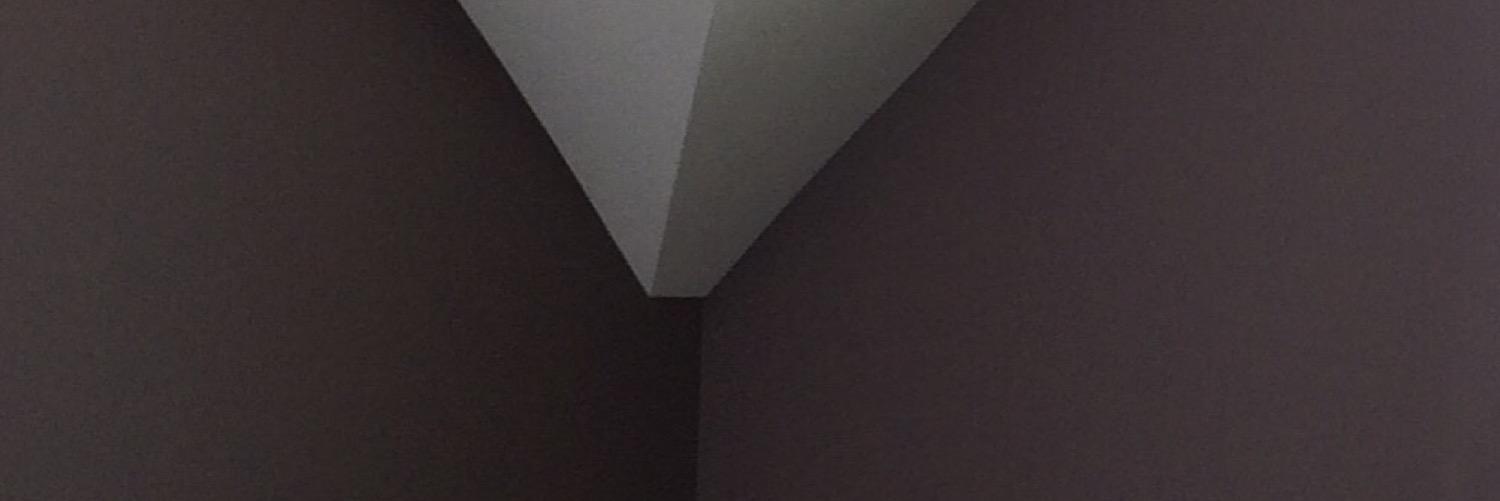 Tschrib3's profile banner image