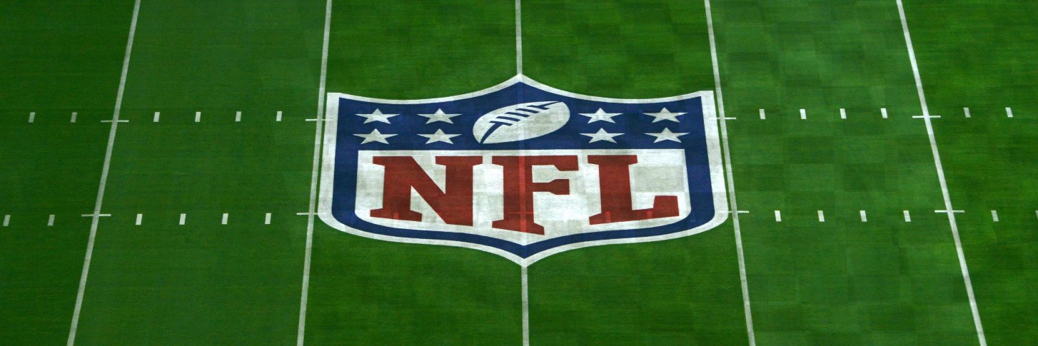 P-O Chartrand banner