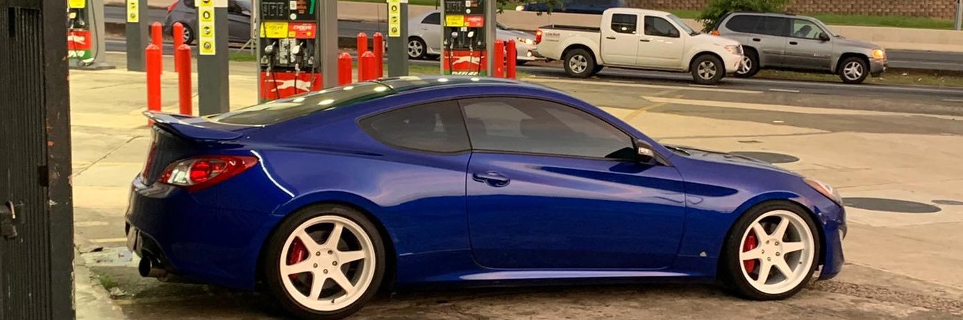 Edwin_estrella_'s profile banner image