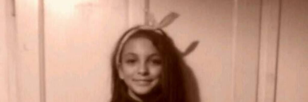 melisalapli's profile banner image