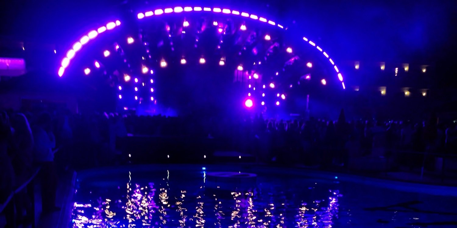 Nick7vass's profile banner image