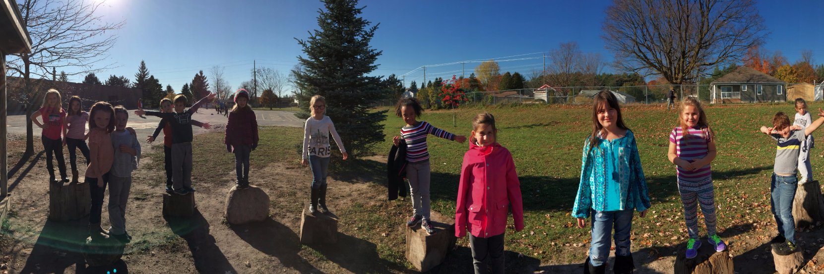 SMCDSB_SAN's profile banner image