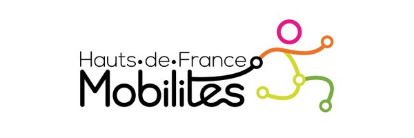 HdF_Mobilites Profile Banner