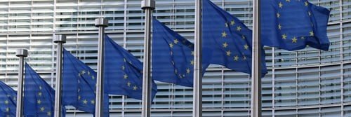 FrancdEurope's profile banner image