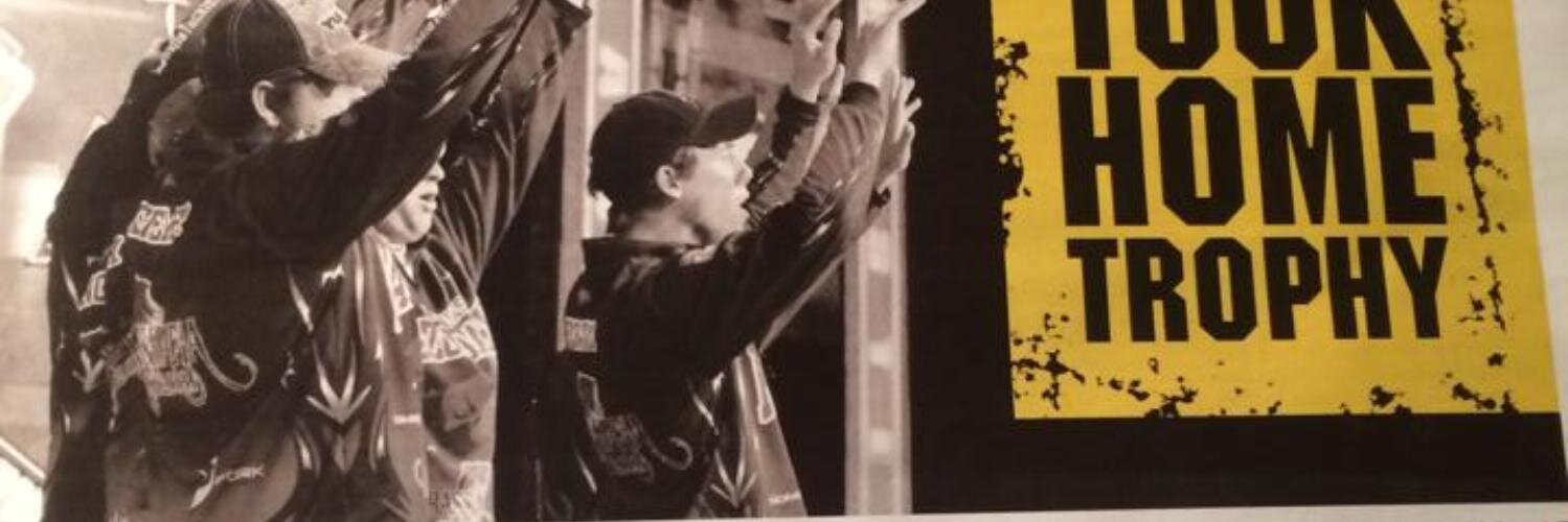 RazorBassTeam's profile banner image
