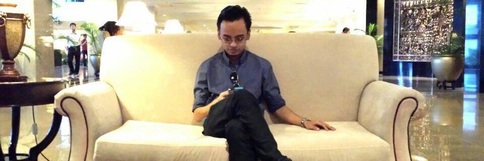 Icemanzzzz's profile banner image