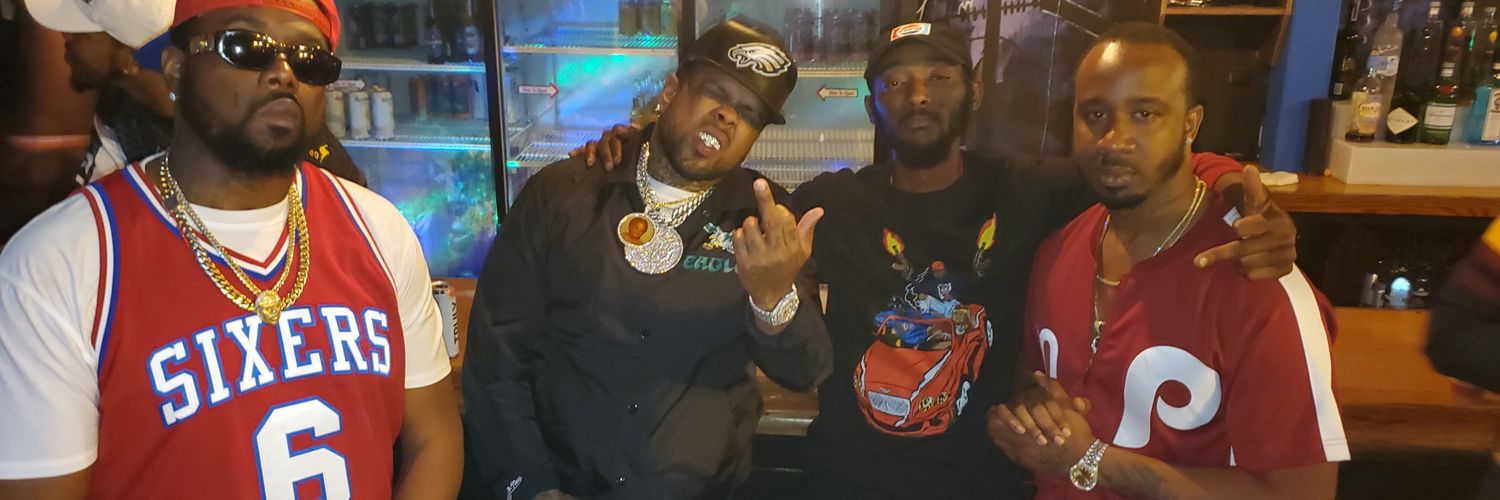 Edmond Dantes banner