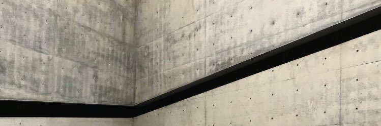 DimVoulg's profile banner image