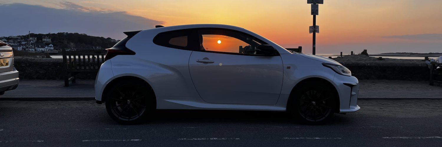 DaveJRyan's profile banner image
