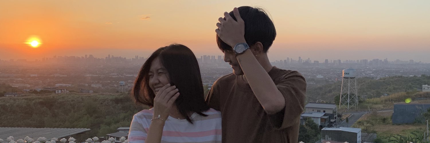 rianfjrd's profile banner image