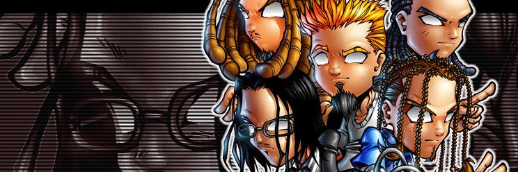 Zackwilliams666's profile banner image