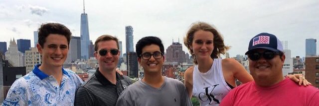 SGOU27's profile banner image