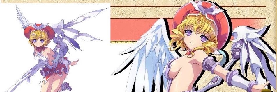TwittyCrystal7's profile banner image
