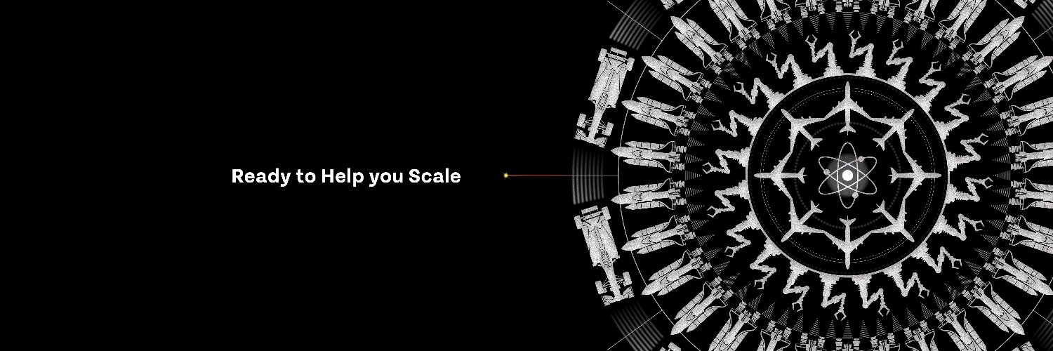 Burloak Technologies banner