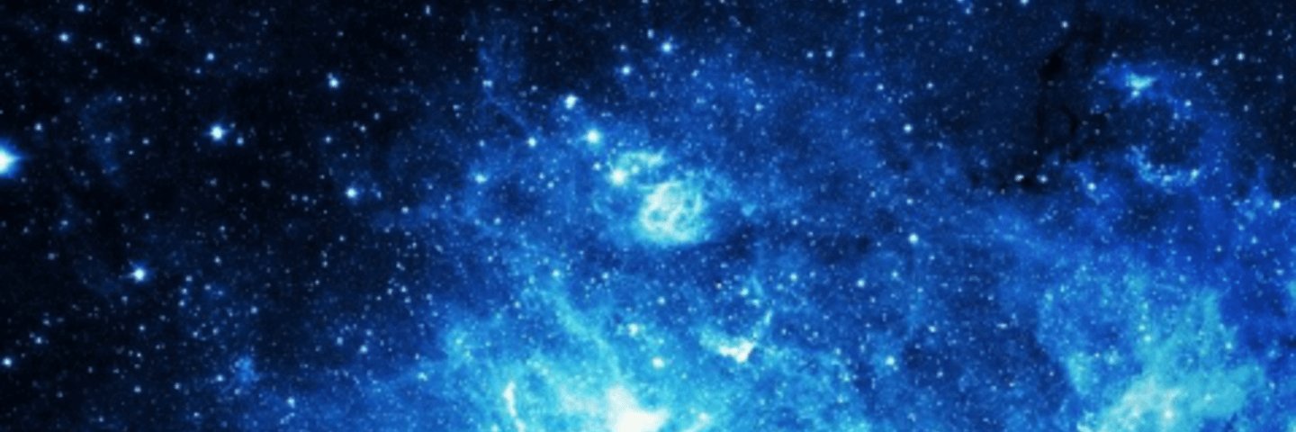 Barsubata's profile banner image