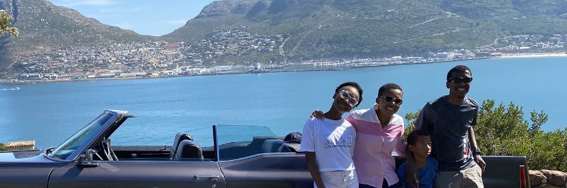 a_qamata's profile banner image
